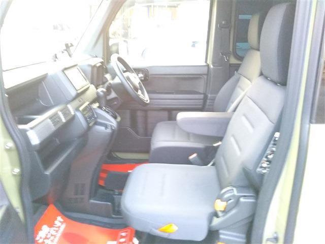 Honda N-VAN 2019-05 2447818-18