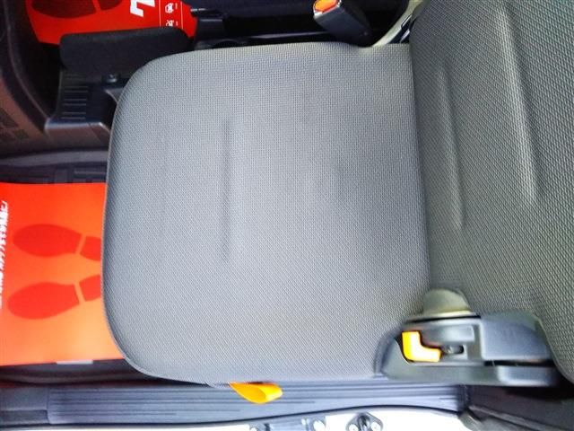 Honda N-VAN 2019-05 2447818-20