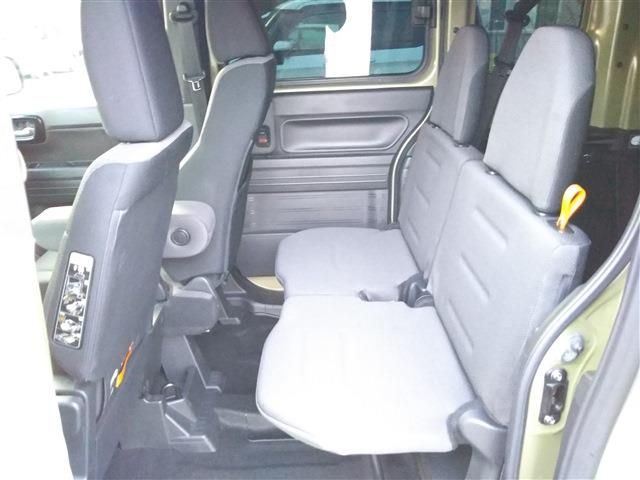Honda N-VAN 2019-05 2447818-21