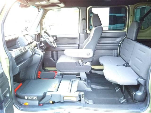 Honda N-VAN 2019-05 2447818-24