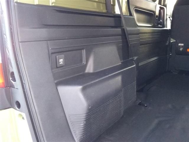 Honda N-VAN 2019-05 2447818-27