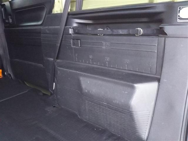 Honda N-VAN 2019-05 2447818-28