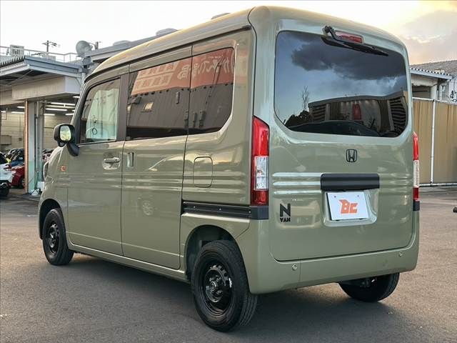 Honda N-VAN 2022-02 2673015-12
