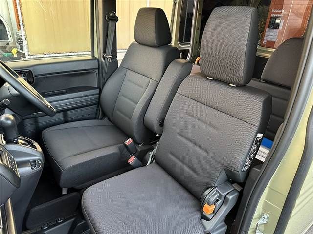Honda N-VAN 2022-02 2673015-16
