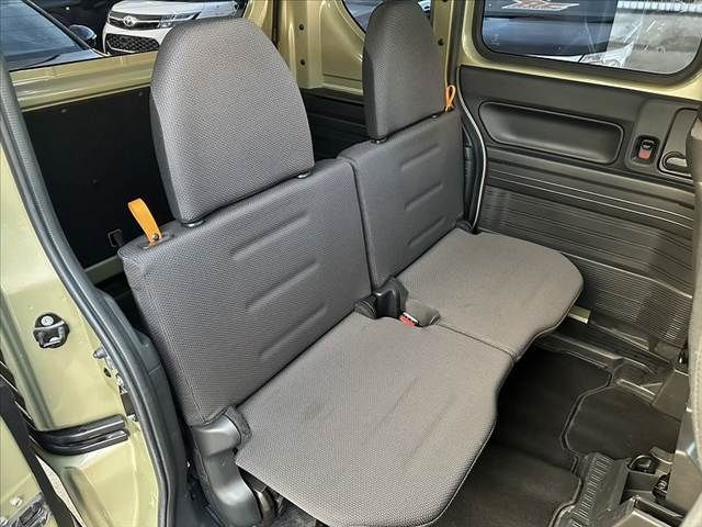 Honda N-VAN 2022-02 2673015-17