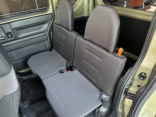 Honda N-VAN 2022-02 2673015-18