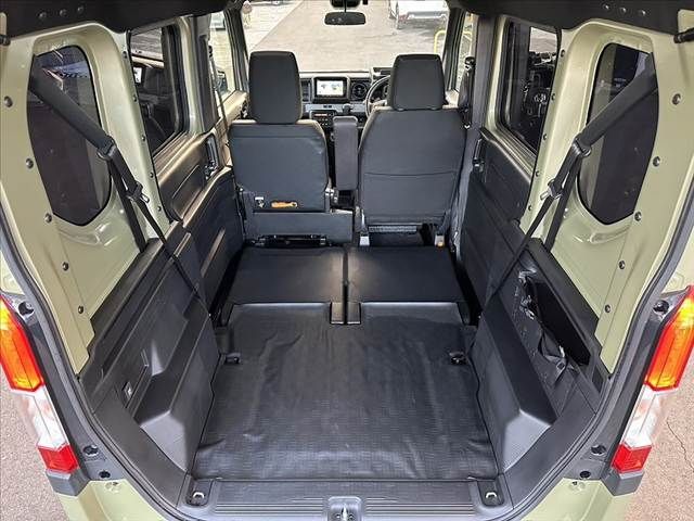Honda N-VAN 2022-02 2673015-20