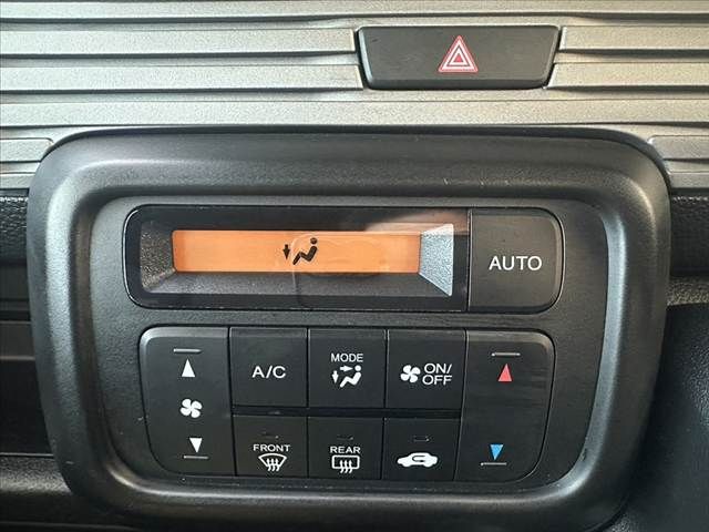 Honda N-VAN 2022-02 2673015-21