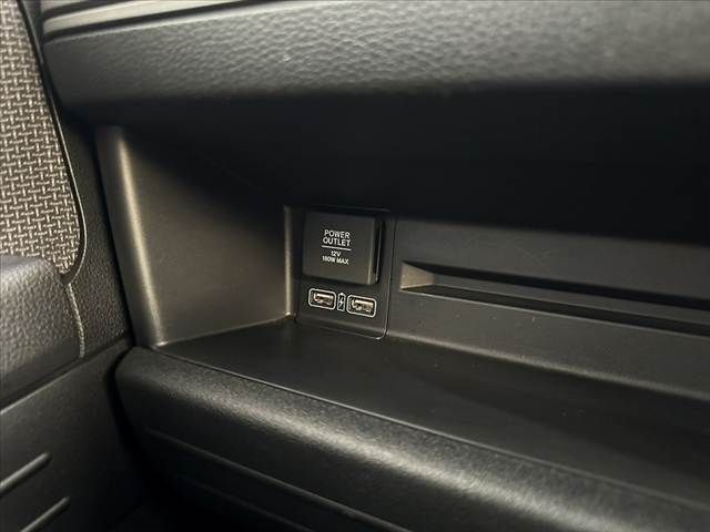 Honda N-VAN 2022-02 2673015-23