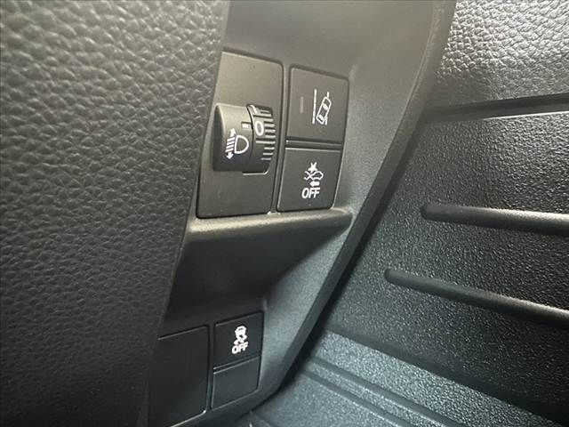 Honda N-VAN 2022-02 2673015-24
