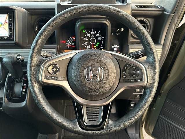 Honda N-VAN 2022-02 2673015-25