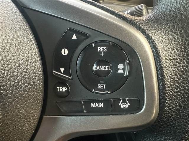 Honda N-VAN 2022-02 2673015-26