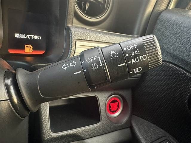 Honda N-VAN 2022-02 2673015-27