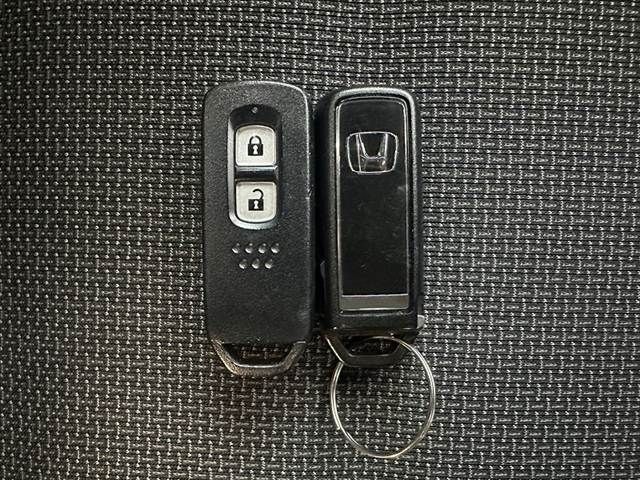 Honda N-VAN 2022-02 2673015-28