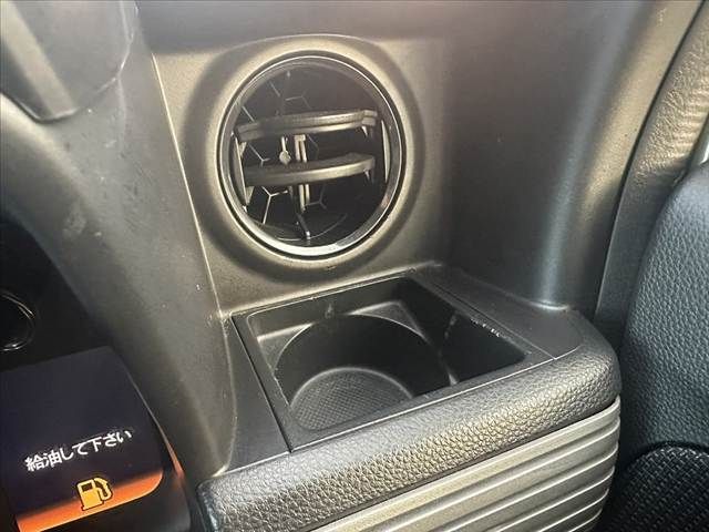 Honda N-VAN 2022-02 2673015-29