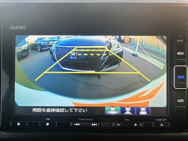 Honda N-VAN 2022-02 2673015-3