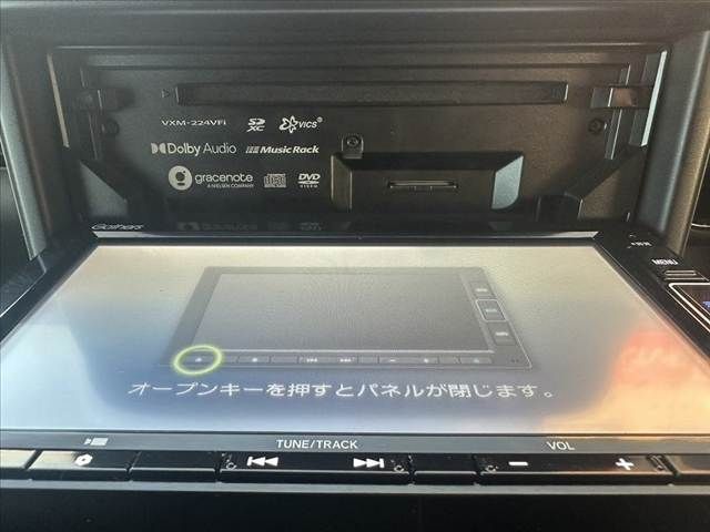 Honda N-VAN 2022-02 2673015-5