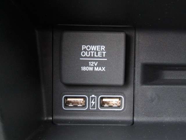 Honda N-VAN 2021-01 3015834-9