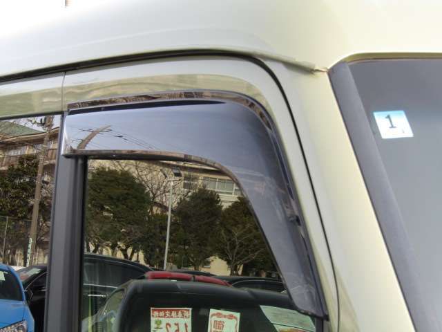 Honda N-VAN 2021-01 3015834-12