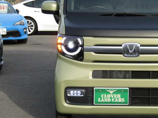 Honda N-VAN 2021-01 3015834-13