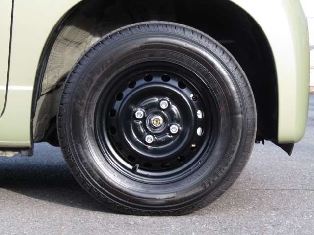 Honda N-VAN 2021-01 3015834-14