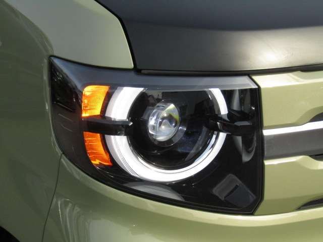 Honda N-VAN 2021-01 3015834-15