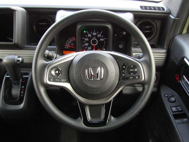 Honda N-VAN 2021-01 3015834-2