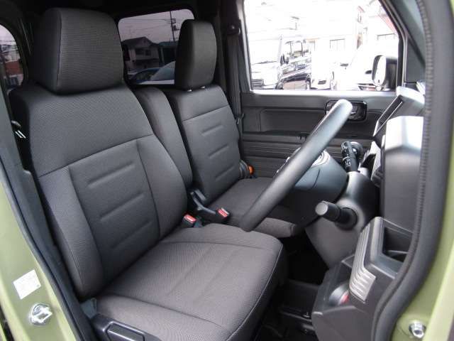 Honda N-VAN 2021-01 3015834-3