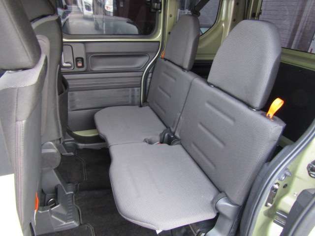 Honda N-VAN 2021-01 3015834-4