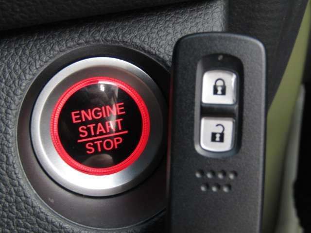 Honda N-VAN 2021-01 3015834-5
