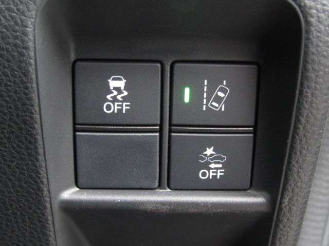 Honda N-VAN 2021-01 3015834-6