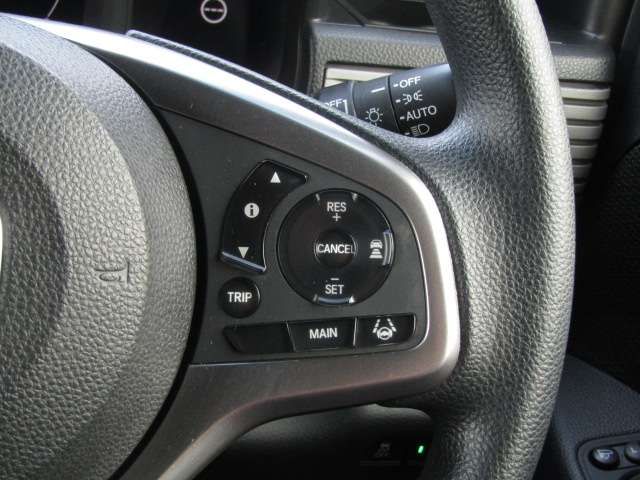 Honda N-VAN 2021-01 3015834-7