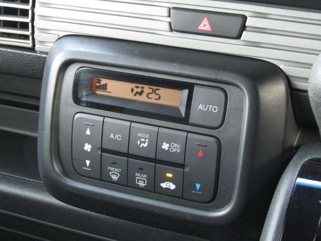 Honda N-VAN 2021-01 3015834-8