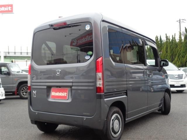 Honda N-VAN 2021-03 4110898-12