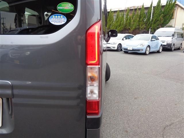 Honda N-VAN 2021-03 4110898-13