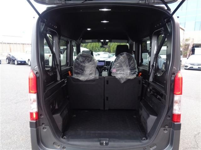 Honda N-VAN 2021-03 4110898-14