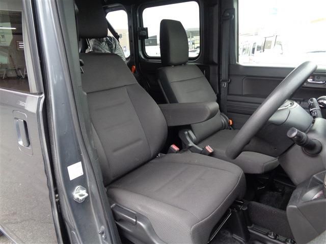 Honda N-VAN 2021-03 4110898-16