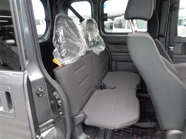Honda N-VAN 2021-03 4110898-17