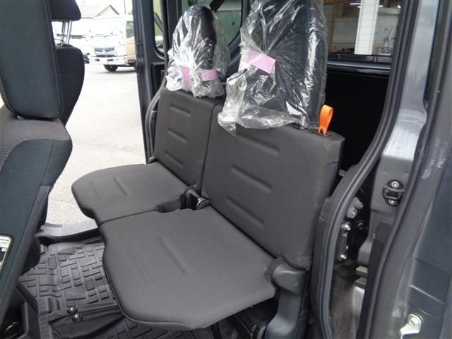 Honda N-VAN 2021-03 4110898-18