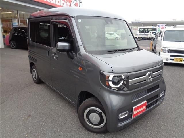 Honda N-VAN 2021-03 4110898-1