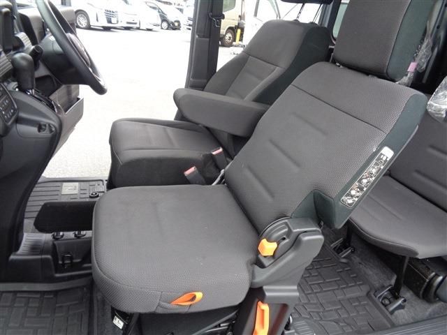 Honda N-VAN 2021-03 4110898-19