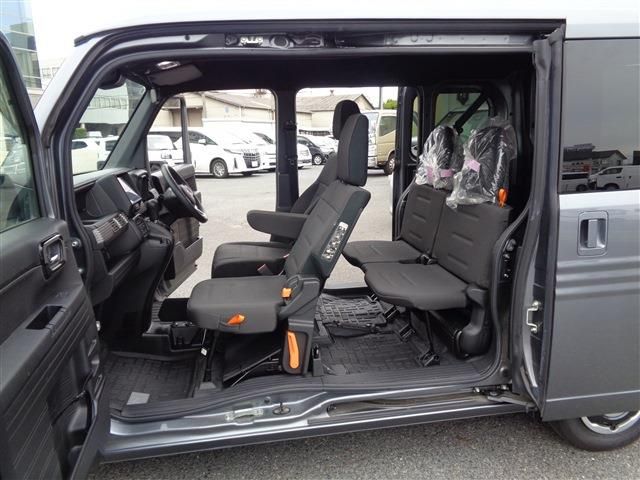 Honda N-VAN 2021-03 4110898-20
