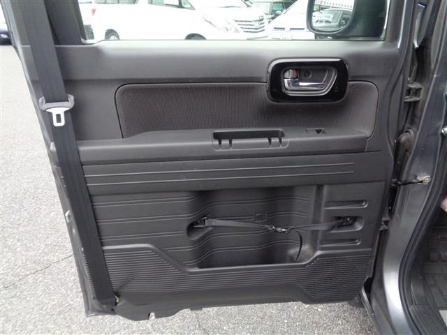 Honda N-VAN 2021-03 4110898-22