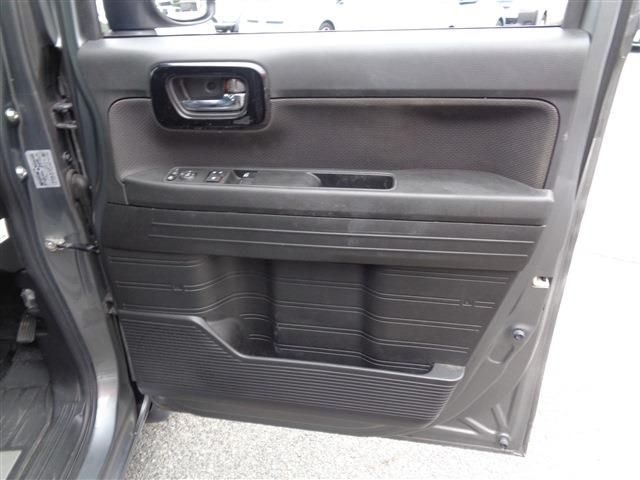 Honda N-VAN 2021-03 4110898-23
