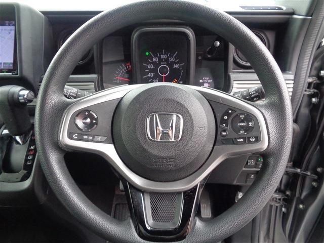 Honda N-VAN 2021-03 4110898-25