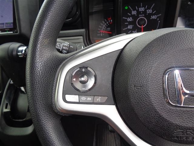 Honda N-VAN 2021-03 4110898-26