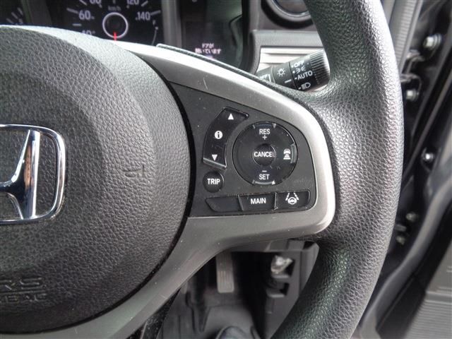 Honda N-VAN 2021-03 4110898-27