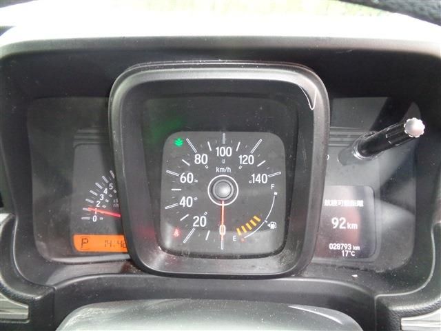 Honda N-VAN 2021-03 4110898-28