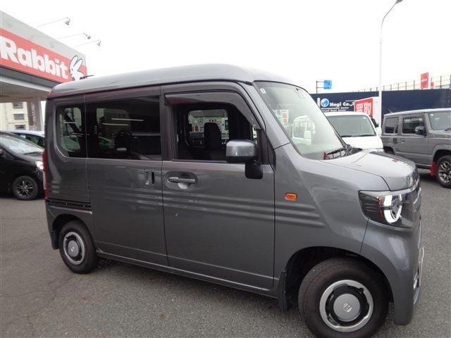 Honda N-VAN 2021-03 4110898-2
