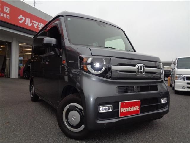 Honda N-VAN 2021-03 4110898-4